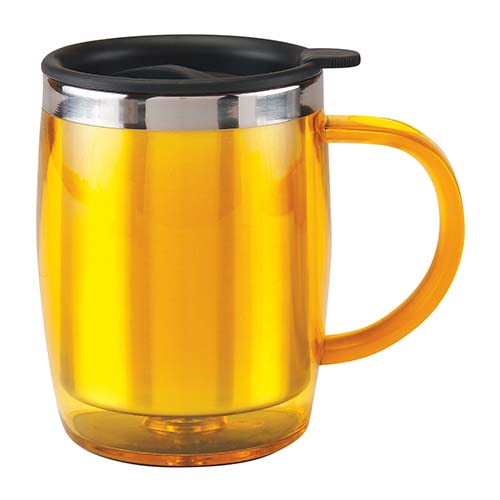 CC1599-Amarillo
